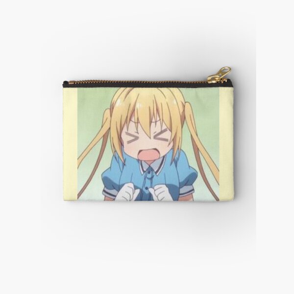 Item preview, waifu #18 designed and sold by waifuism.