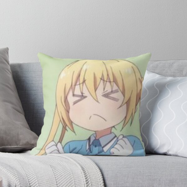 Item preview, waifu #20 designed and sold by waifuism.
