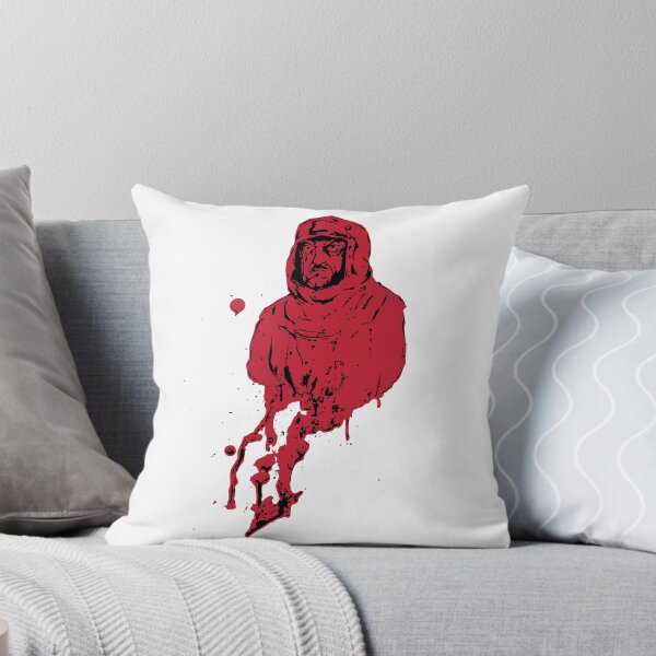 Item preview, Masque of the Red Death designed and sold by CalciferBoheme.
