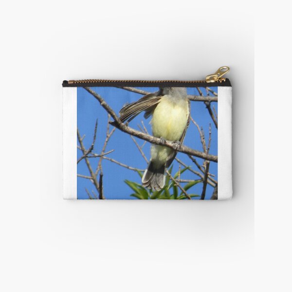 Item preview, Now for the Other Side designed and sold by Navigator.