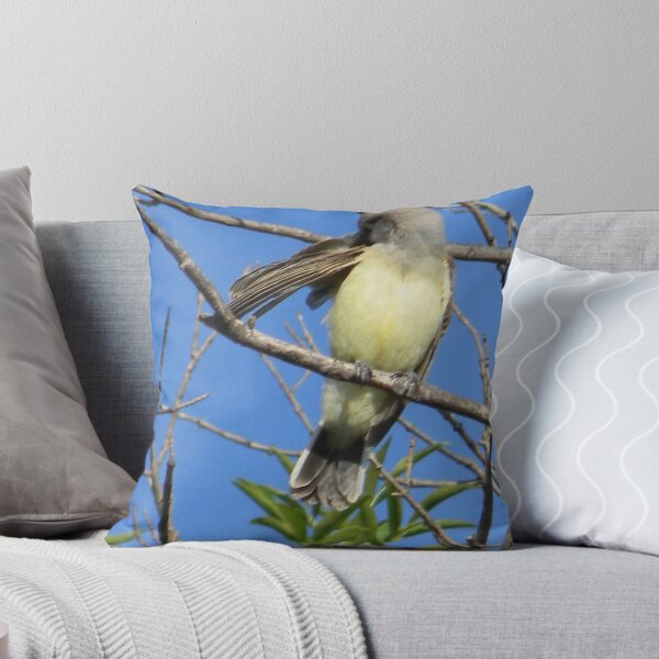 Item preview, Now for the Other Side designed and sold by Navigator.