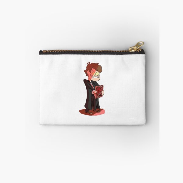 Item preview, Rev. Bipper designed and sold by modprints.