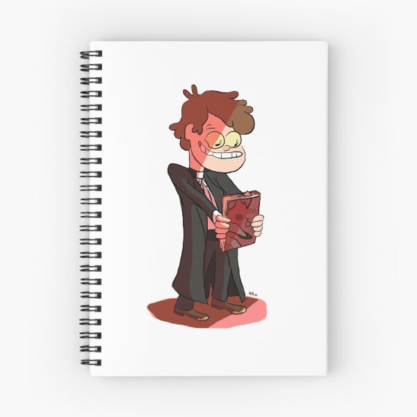 Item preview, Rev. Bipper designed and sold by modprints.