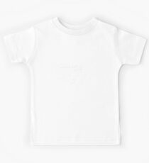 Fairouz فيروز Kids Tee