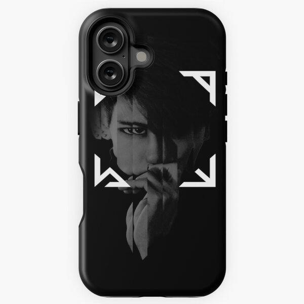 Shinee iPhone Cases for Sale | Redbubble