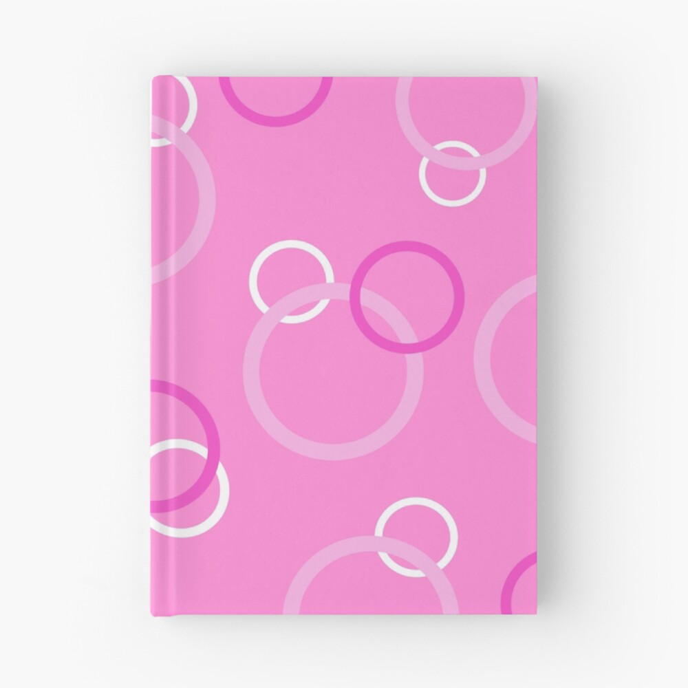 Item preview, Hardcover Journal designed and sold by Nata78.