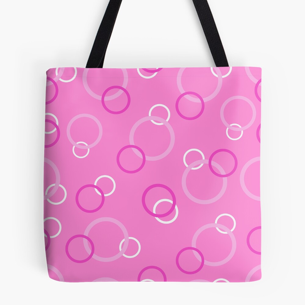 Item preview, All Over Print Tote Bag designed and sold by Nata78.