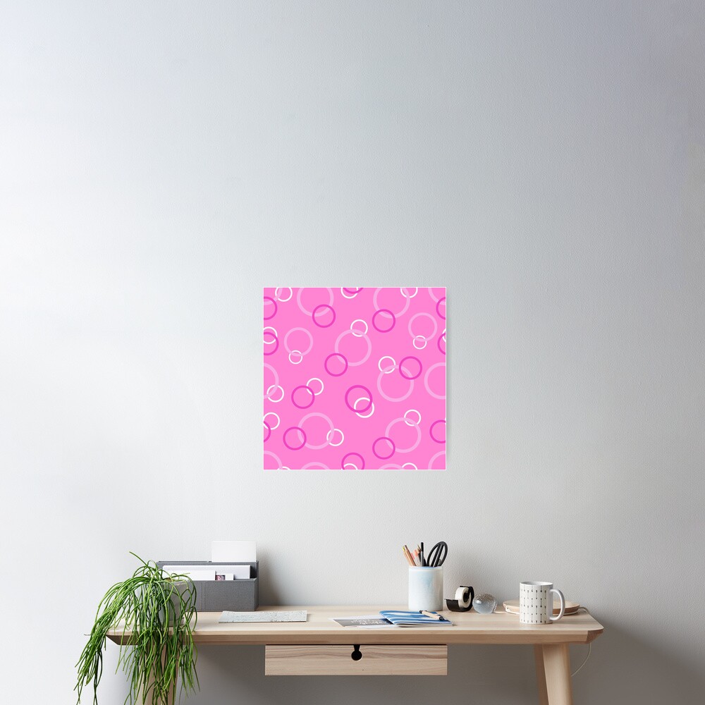 Item preview, Poster designed and sold by Nata78.
