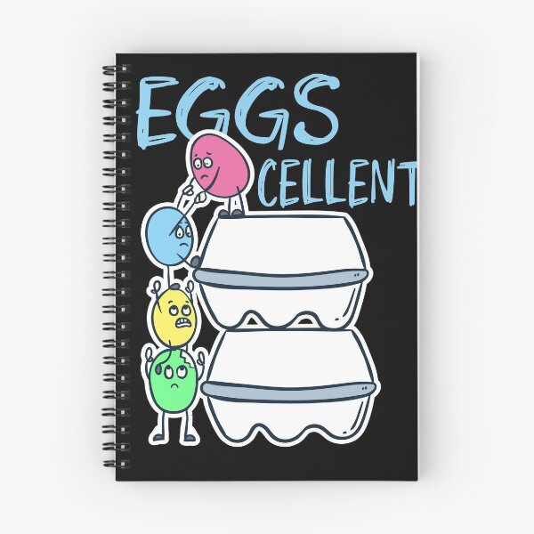 Item preview,  Egg Flats Carton Easter Eggs  designed and sold by Velveteens.