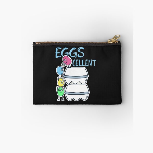Item preview,  Egg Flats Carton Easter Eggs  designed and sold by Velveteens.