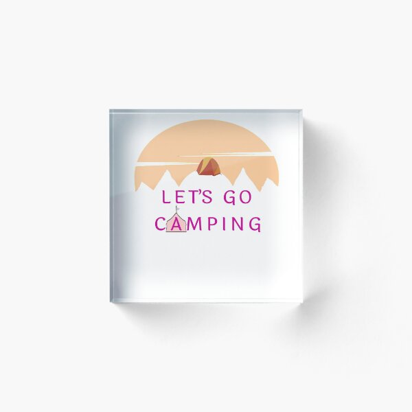 Item preview, Camping Copy designed and sold by nabilhaj.
