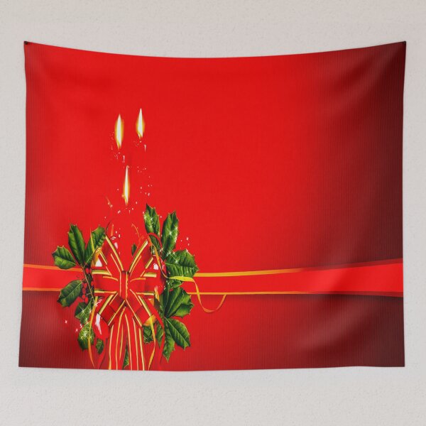 Item preview, fwc 3435 Holiday Christmas designed and sold by fred chiea.