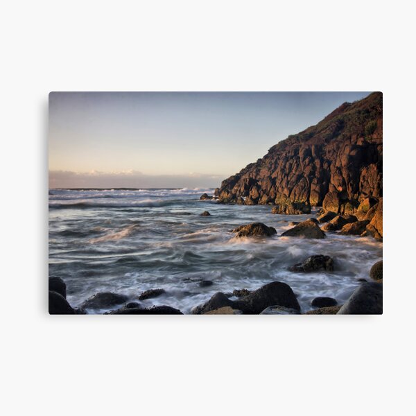 Item preview, Sunrise at The Gap designed and sold by Adriana Glackin.