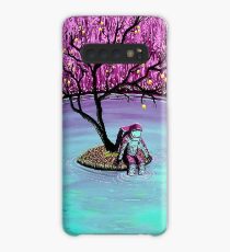 Dreamer Case/Skin for Samsung Galaxy