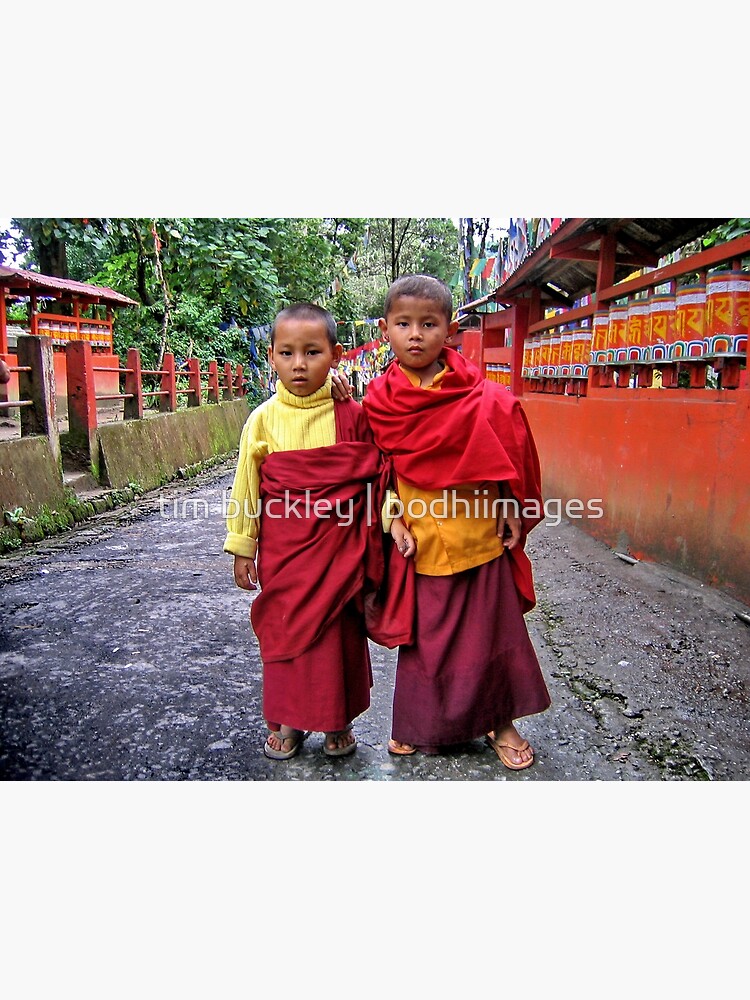 Family Picture Sikkim Traditional Costumes Gangtok Stock Photo 1098373796 |  Shutterstock