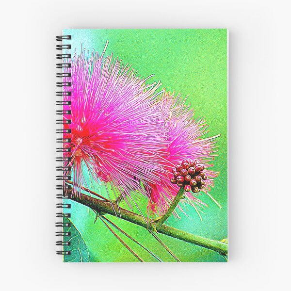 Item preview, Bottle Brush designed and sold by kimberpix.