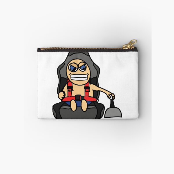 Item preview, Reckless drifter designed and sold by hoddynoddy.