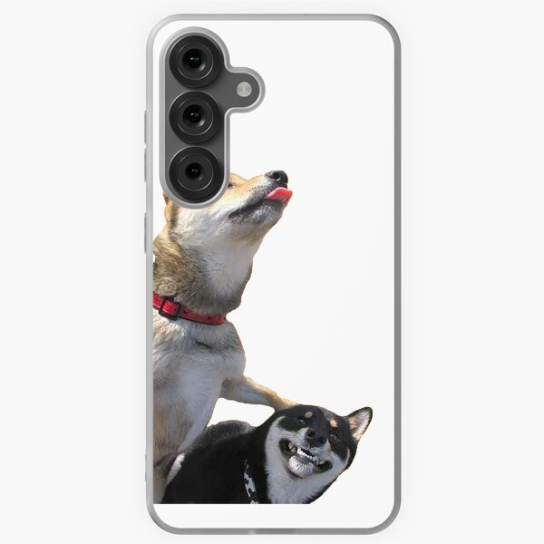 Item preview, the duality of dog designed and sold by observation.