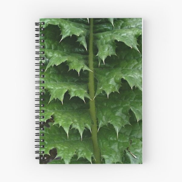 Item preview, Spikey designed and sold by Yampimon.