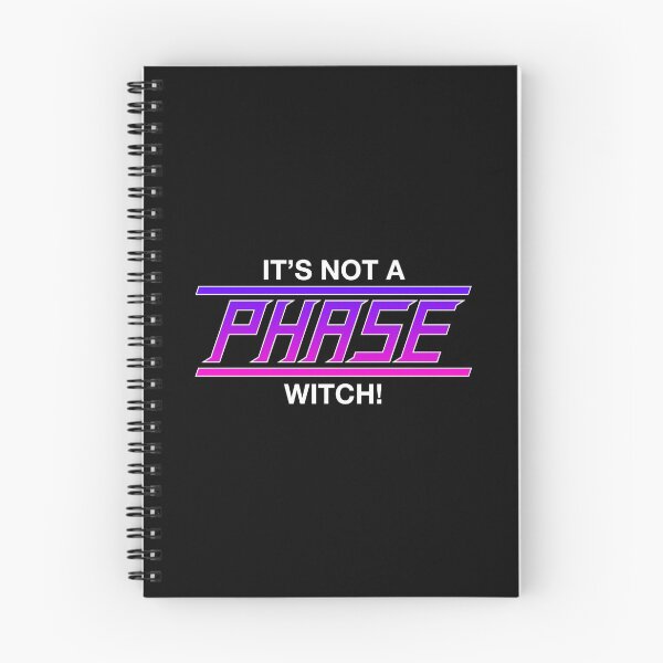 Item preview, Phase designed and sold by LotorGenerals.