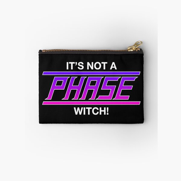 Item preview, Phase designed and sold by LotorGenerals.