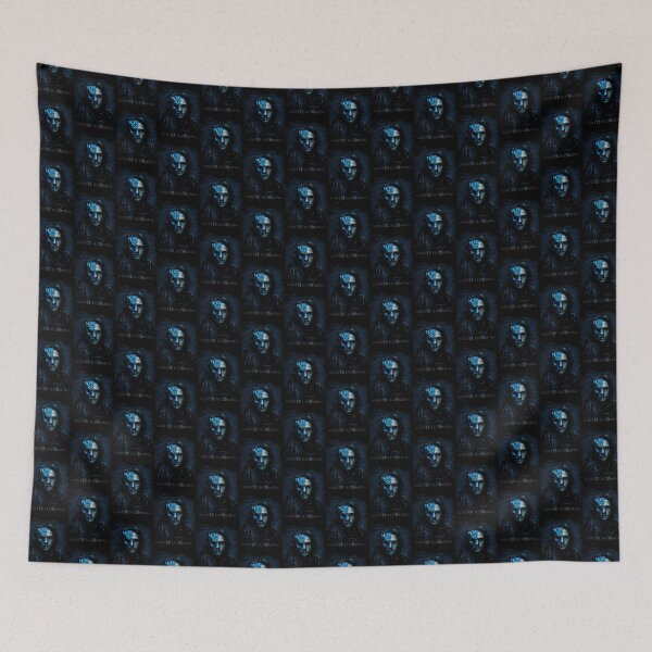 Item preview, Got Collection designed and sold by Helenvdesigner.