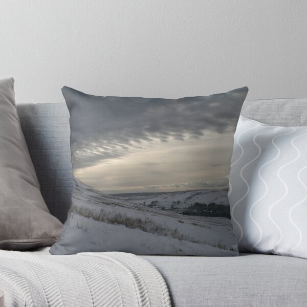Item preview, Magical mountain designed and sold by Digitaldegs.