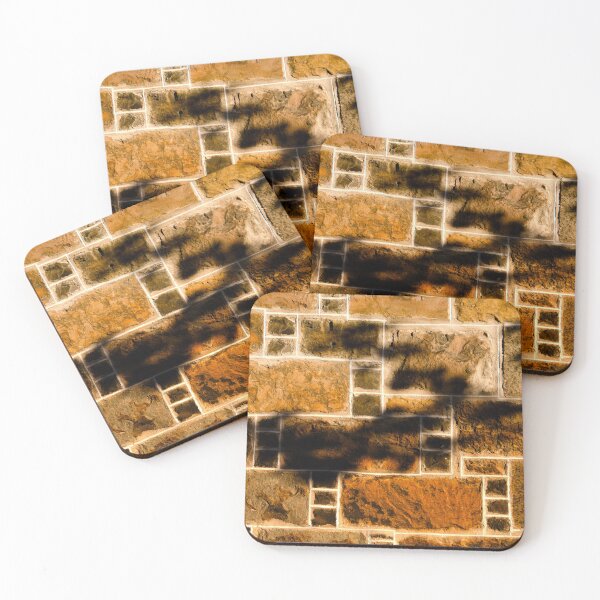 Item preview, The Wall designed and sold by Kasia Design.