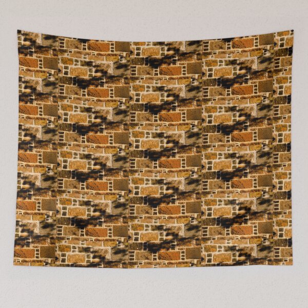 Item preview, The Wall designed and sold by Kasia Design.
