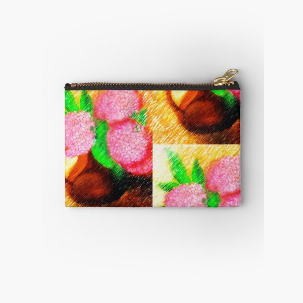 Item preview, Maybe hydrangeas... designed and sold by Madalena Lobao-Tello.