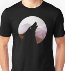AZEDIA Unisex T-Shirt