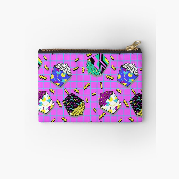 Item preview, I love the eaties pink, 80s cupcakes designed and sold by B0red.