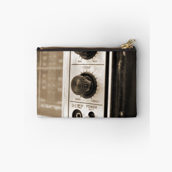 Item preview, Westview, PA: Tune In designed and sold by ACImaging.
