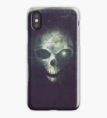 Prototype iPhone Case