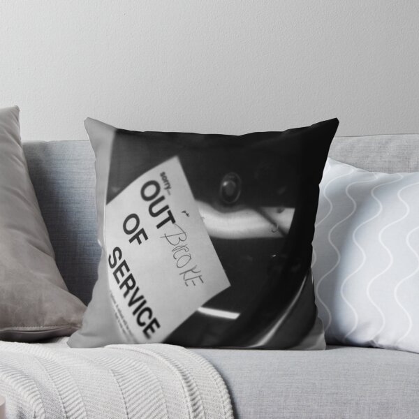 Item preview, Westview, PA: Broken designed and sold by ACImaging.