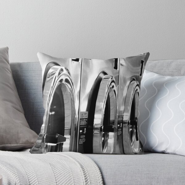Item preview, Westview, PA: Spin Cycle designed and sold by ACImaging.