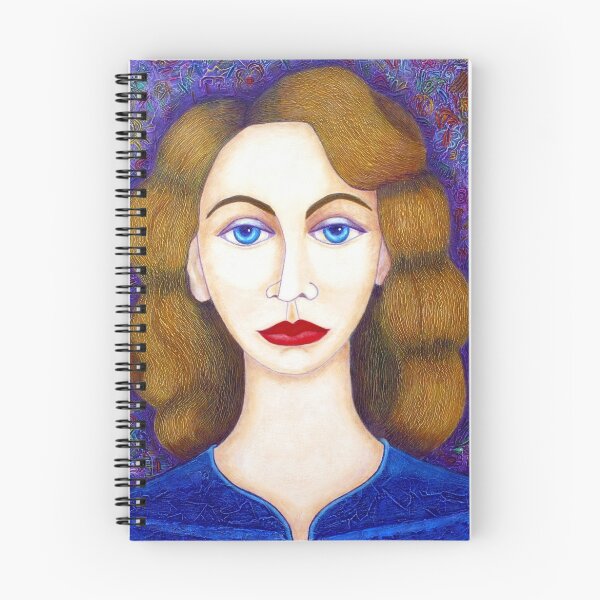 Item preview, Sophia de Mello  designed and sold by Madalena Lobao-Tello.