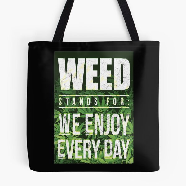 Artikelvorschau, Cannabis 420 T-Shirt Stoner Marihuana entworfen und verkauft von alexngn.