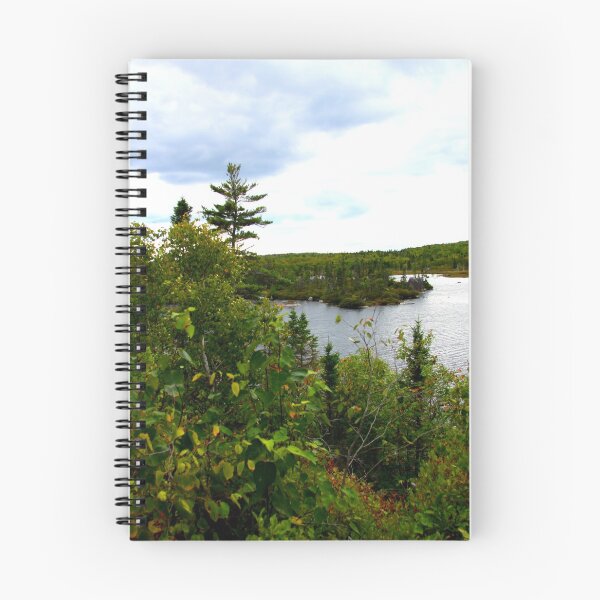 Item preview, Off the Beaten Path - Forest designed and sold by Totallyalive.