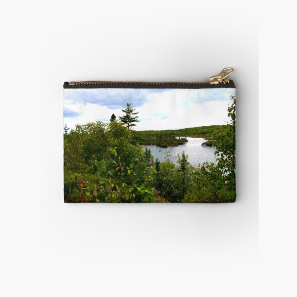 Item preview, Off the Beaten Path - Forest designed and sold by Totallyalive.