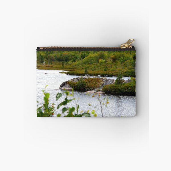 Item preview, Off the Beaten Path - Forest designed and sold by Totallyalive.