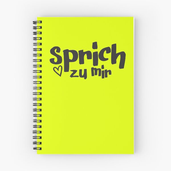 Item preview, Schau In Den Spiegel - Sprich Zu Mir 6 designed and sold by EDDArt.