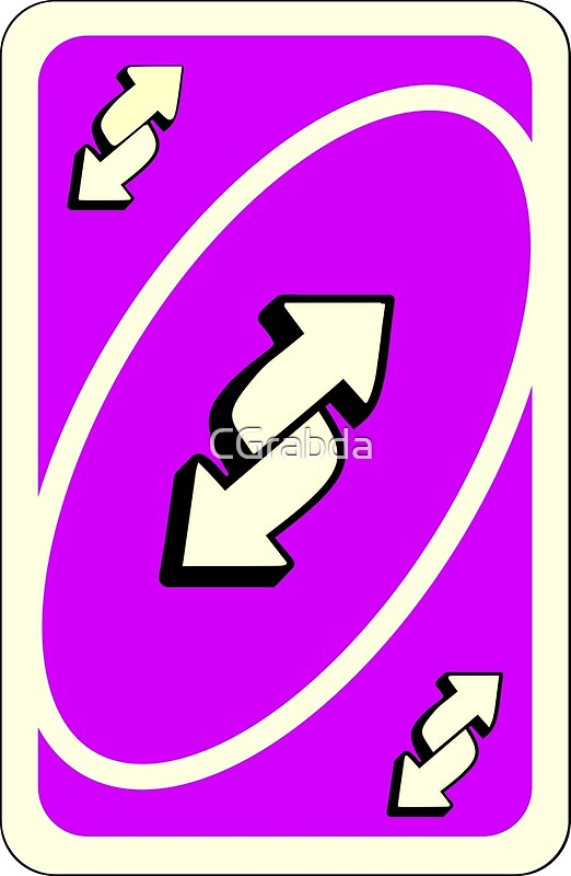 Yellow Uno Reverse Card Roblox - uno reverse card roblox avatar