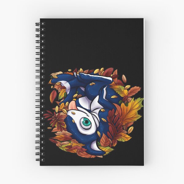 Item preview, Epsy 2018 designed and sold by shivae.