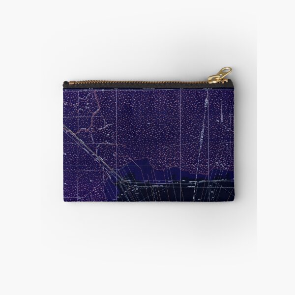 Item preview, USGS TOPO Map Louisiana LA Lutcher 333941 1946 31680 Inverted designed and sold by WetdryvacRB01.