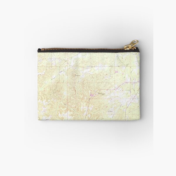 Item preview, USGS TOPO Map Mississippi MS Gholson 335700 1963 24000 designed and sold by WetdryvacRBO2.