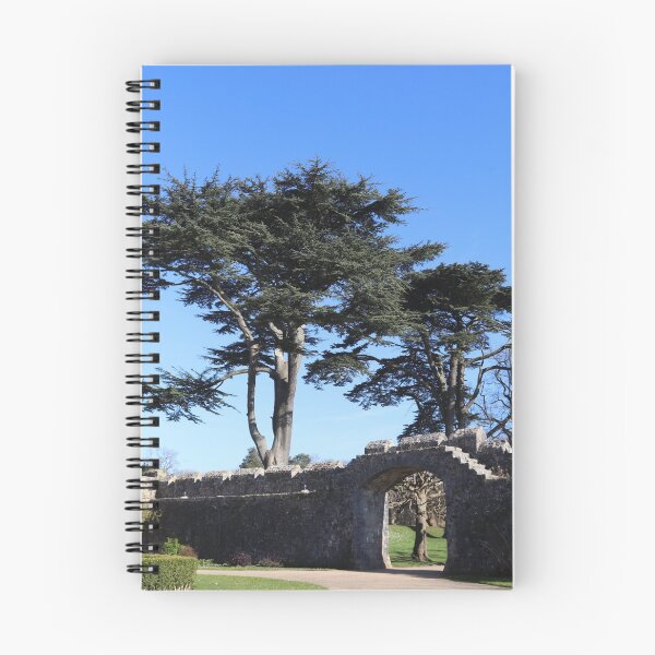Item preview, St fagans  designed and sold by Digitaldegs.