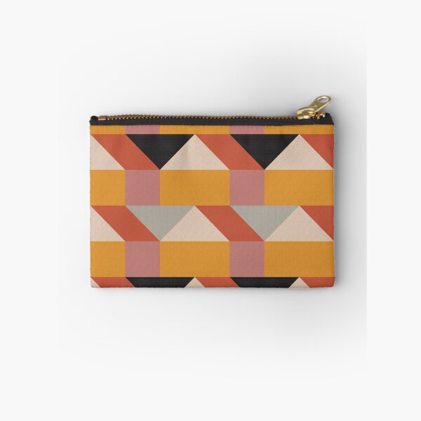 Item preview, Geometry  designed and sold by arhimaster18.