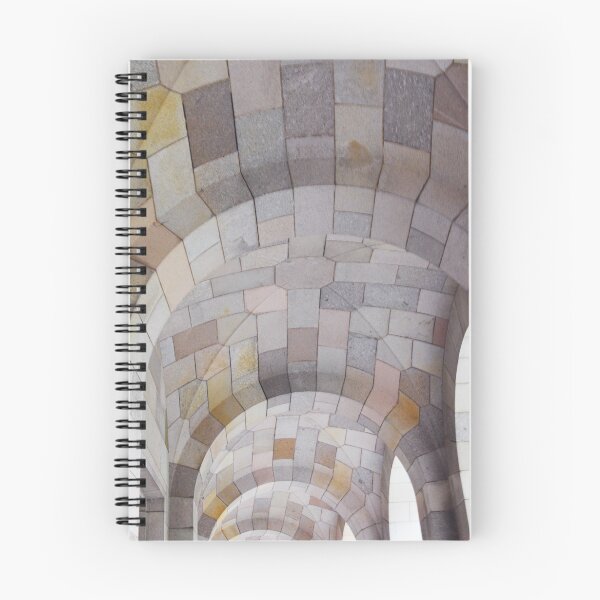 Item preview, Arched Ceiling designed and sold by cailinB.