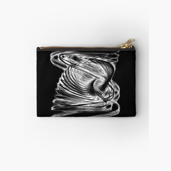 Item preview, Twisted 1 Solarized designed and sold by TravelPhotoArt.